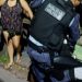 Vídeo: Moradores de Maués fazem justiça com as próprias mãos e deixam ass4lt4nte fer1d0