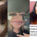 Vídeo: Mulher é acusada pela sobrinha de e$faqu3ar cachorro com uma peixeira até a m0rt2 no AM