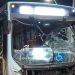 Motorista entra na via sem dar sinal e causa colisã0 entre veículos em Manaus