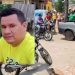 Homem é execut@d0 com três t1r0s na cabeça no interior do Amazonas