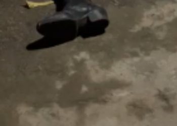 ‘Lambe-lambe’ é agred1d0 por supostamente ter abus4d0 de menina de 5 anos em Manaus; VÍDEO