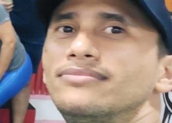 Família pede ajuda para achar motorista de App que aceitou corrida e desapareceu na AM-010