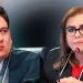 Ari Moutinho vira réu no STJ pelo crime de injúria contra a conselheira Yara Lins
