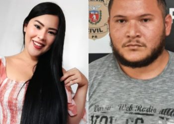 ‘Vizinho obcecado’ que estr4ngul0u jovem até a m0rte em Manaus pega 30 anos de prisão