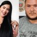 ‘Vizinho obcecado’ que estr4ngul0u jovem até a m0rte em Manaus pega 30 anos de prisão
