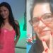 Mãe e filha m0rr3m após chão de residência desabar em uma fossa