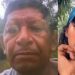 Vídeo mostra mulher sendo atac4d@ pelo ex com g0lpes de fac4 em Presidente Figueiredo