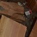Em área de obra, homem é achado m0rt0 deitado sobre tijolos no Nova Cidade; veja