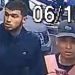 Vídeo: Rocam segue nas ruas para prender dupla que roub0u joalheria e at1r0u em inocente em Manaus