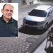 Vereador é ass4ssinado na frente da sogra e câmera registra o momento; assista