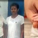 Casal é pres0 após levar bebê de um mês com sinais de m4us-trat0s ao hospital de Presidente Figueiredo