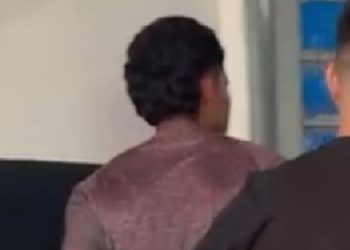 Cansada de ser abus4d4 pelo padrasto, menina de 9 anos foge de casa em Tefé; ele foi preso