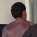 Cansada de ser abus4d4 pelo padrasto, menina de 9 anos foge de casa em Tefé; ele foi preso