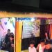 Dupla de moto tira a vida de garoto de 15 anos que foi comprar bolo para a mãe em Manaus