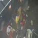Baby chá no Alvorada termina em p4ncadar1a entre torcedores do Paysandu e do Remo; veja o vídeo