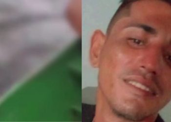 Morador de Manacapuru cai da canoa bêbado e m0rr3 af0gad0