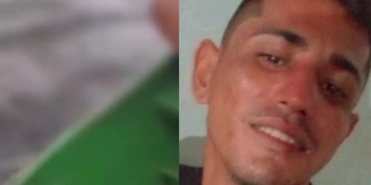 Morador de Manacapuru cai da canoa bêbado e m0rr3 af0gad0