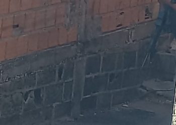 Troca de t1r0s entre Rocam e traf1cantes no Zumbi deixa homem b4lead0