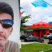 Família procura delegacia após homem desaparecer no bairro Cidade Nova