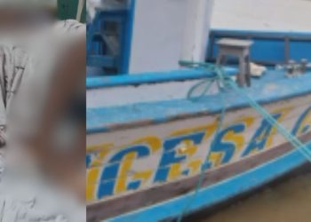 Polícia investiga caso de ribeirinhos que foram agredidos por 'Piratas do Rio' em Codajás; VÍDEO