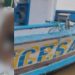 Polícia investiga caso de ribeirinhos que foram agredidos por 'Piratas do Rio' em Codajás; VÍDEO
