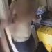 Zelador é agred1d0 e ameaç4d0 de m0rte por morador em condomínio; assista