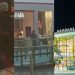 Shopping Manauara volta ao funcionamento normal mesmo após troca de t1r0s de crimin0s0s e policiais