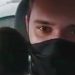 Passageira larga a filha com motorista de app para brigar com o marido na rua: 'Moleza a vida de Uber?'