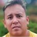 Vulgo ‘Dedeco’ m0rr3 após levar fac4d4 no pescoço do atual da ex no Amazonas