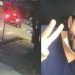 Médico de Itacoatiara é acusado de at1r4r contra jovens em um carro em brig4 de trânsito