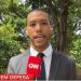 Repórter amazonense relata drama após cair do 4º andar tentando fugir de rapaz que conheceu em app gay