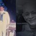 Ex-apresentador do Caprichoso m0rre aos 65 anos em Manaus