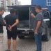 Em Manaus, cantor de arrocha engravida a enteada de 13 anos e a mãe dela; ele foi preso