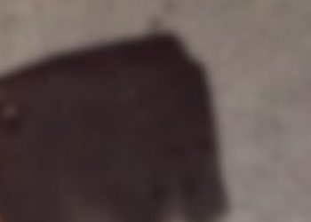 Com as mãos amarradas, homem é arrastado para a rua do Jorge Teixeira e m0rt0 a t1r0s