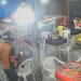 Vídeos: Trio arm4d0 invade café regional e deixam clientes em pân1c0 em Manaus