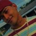 Assalt4ante do Armando Mendes m0rr3 ao trocar t1r0s com a Rocam