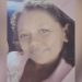 Após ser vista andando pela zona leste de Manaus, menina de 13 anos desaparece