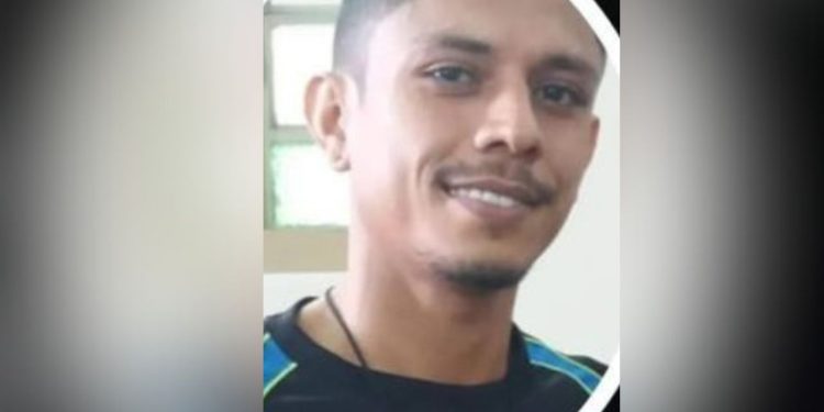 Após desaparecer, motoqueiro m0rre após ser achado vagando pelo Coroado com lesã0 na cabeça