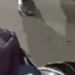 Dupla de assalt4nt3s é m0rt4 ´por 'justiceiro na zona norte de Manaus; vídeo