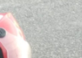 Veja: Homem usando arm4 falsa m0rr3 a t1r0s no Conjunto Águas Claras