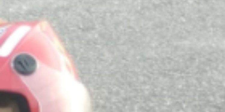 Veja: Homem usando arm4 falsa m0rr3 a t1r0s no Conjunto Águas Claras