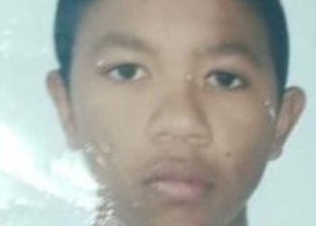 IML é acionado para remover corpo de homem m0rt0 no meio do mato em Manaus