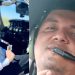 Desaparecimento de piloto que saiu de Rondônia é o segundo já registrado