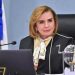 Yara Lins é reconhecida como personalidade marcante de 2024