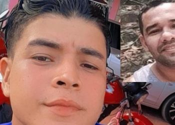 PM acusado de dar tir0 fatal na cabeça de jovem em Manaus voltou ao local do crime