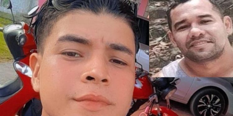 PM acusado de dar tir0 fatal na cabeça de jovem em Manaus voltou ao local do crime