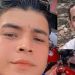 PM acusado de dar tir0 fatal na cabeça de jovem em Manaus voltou ao local do crime