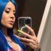 Vídeo: blogueira presa por Jogo do Tigrinho pede cinta modeladora na audiência de custódia 