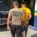 Sobrinhas de 10, 12 e 13 anos pegam sífilis após tio cometer abus0 no interior do Amazonas