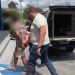 Procurado desde 2011 por tentar m@tar a esposa com t!r0 no rosto é preso em Manaus